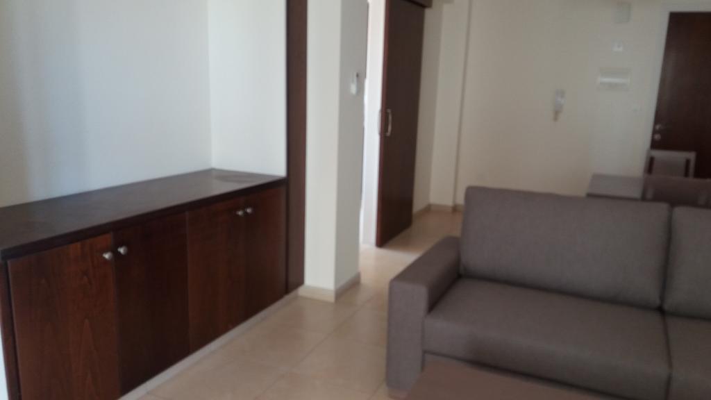 202 Mandritis Court Apartment Larnaca Ngoại thất bức ảnh